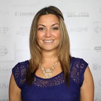 Krissy Spilliard