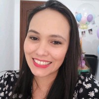 Ana Carolina Tsuha