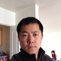 Sunny Yang