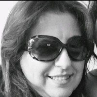 Zohra Zarouri