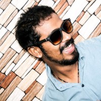 Adi Narayana