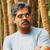 Promoth Kumar