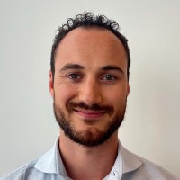 Matthew Lipman