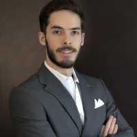 Eugenio Martínez
