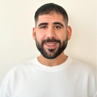 Yakir Sheleg