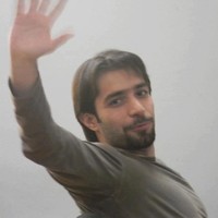 Mohd Xair