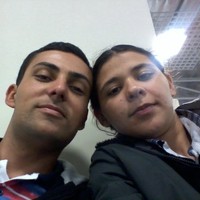 Alecksander Alves C Melo