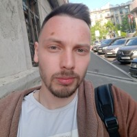 Pavel Buzalov