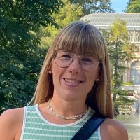 Margarita Martinez Gomis