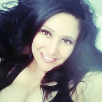Victoria Barrientos