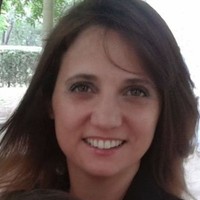 Angeles Casado