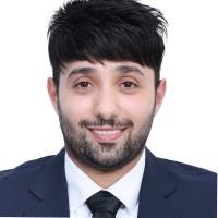 ahmed Sayed