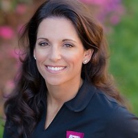 Tara Burgio-Wheelihan