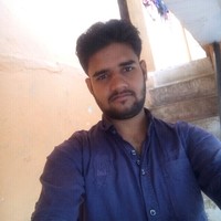 Rishabh Garg