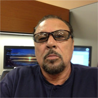 Frank Bankston