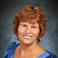 Louann Kenney