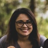 Abril Aguilar