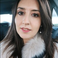 Viola Bastiani