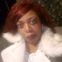 Julie Brown