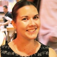 Tiina Virtanen