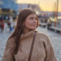 Sissel Lorentzen
