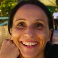 Veronique Regal/Wintz