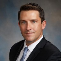 Stephen Dommerich