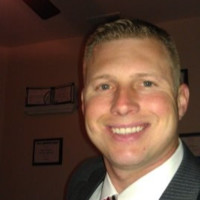 Brad Schwartz