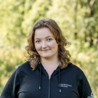 Anna Westerlund