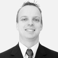 Willem Jordaan (Asa)