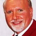 Dave Kovar