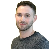 Conor McCormack
