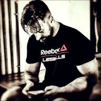 Fabrizio Elleon