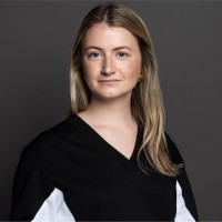 Julia Powers