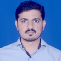 Rajesh Poojari