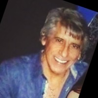 Jorge Peralta