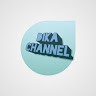 Dika Channel