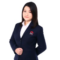 Shufang Ho