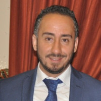 Ibrahim Khalil