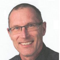 Stefan Trahn