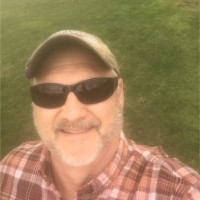 Todd Comer