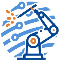 IVGA AUTOMATIZACION