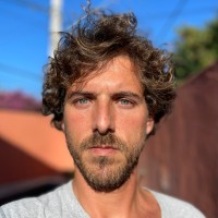 José Guilherme Leite