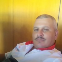 jose assis da silva filho