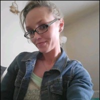 Lana Windham