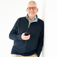 Frank Bräutigam
