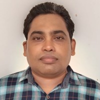 Umakant Singh