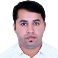 waqar rehman