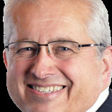 Francis Lococo