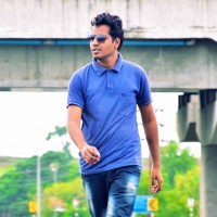 Gm Mahatkar